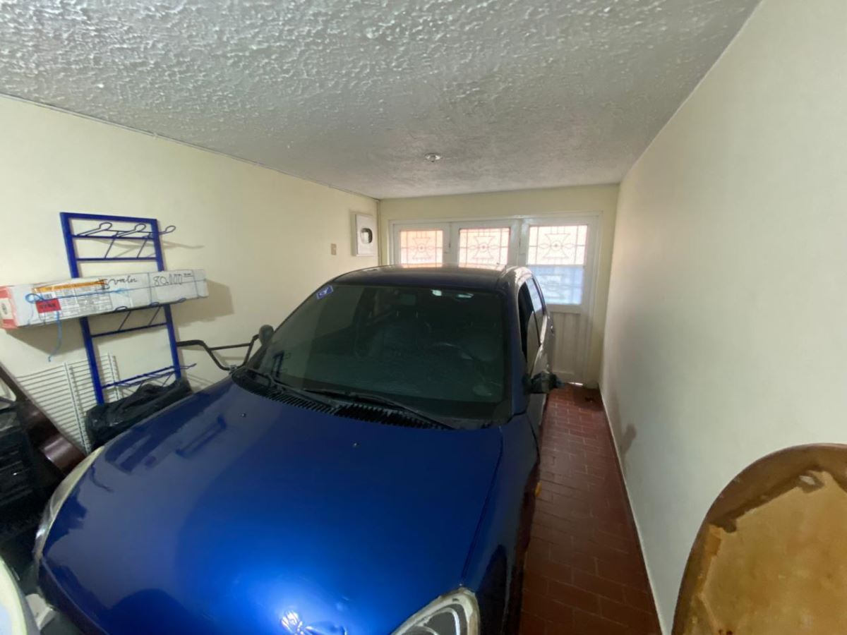 Casa en Arriendo - Bogota, LA PRADERA NORTE 4171