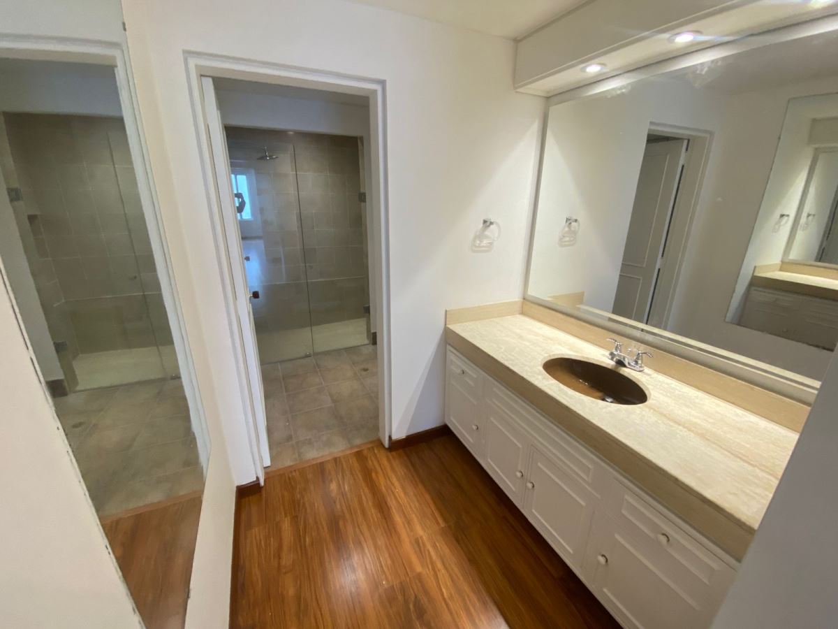 Apartamento en Arriendo - Bogota, GINEBRA 4358