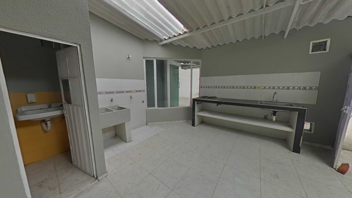 Bodegas Otro en Venta - Bogota, EL LUJÁN 3082