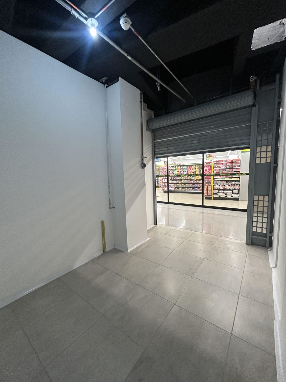 Local en Arriendo - La Calera, LA CALERA 3592