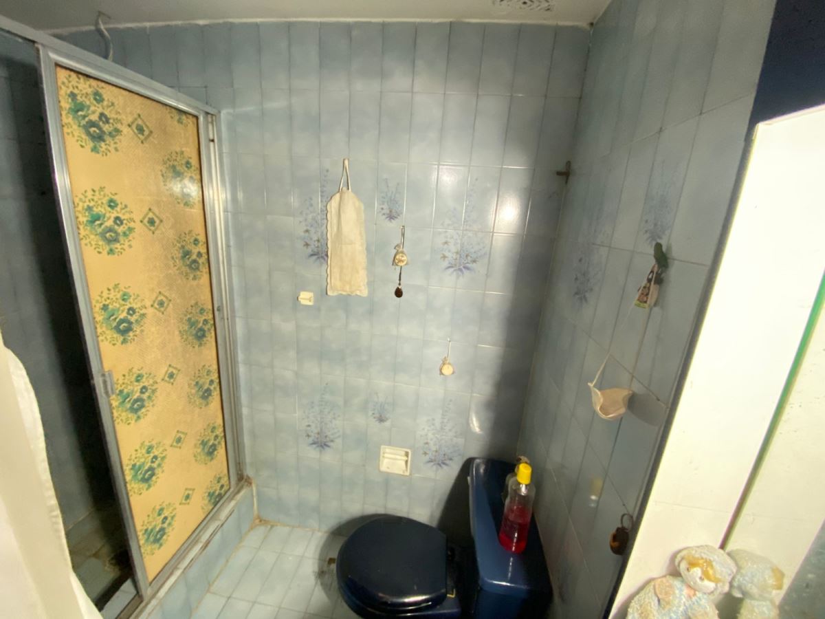 Casa en Arriendo - Bogota, CEDRITOS 3830