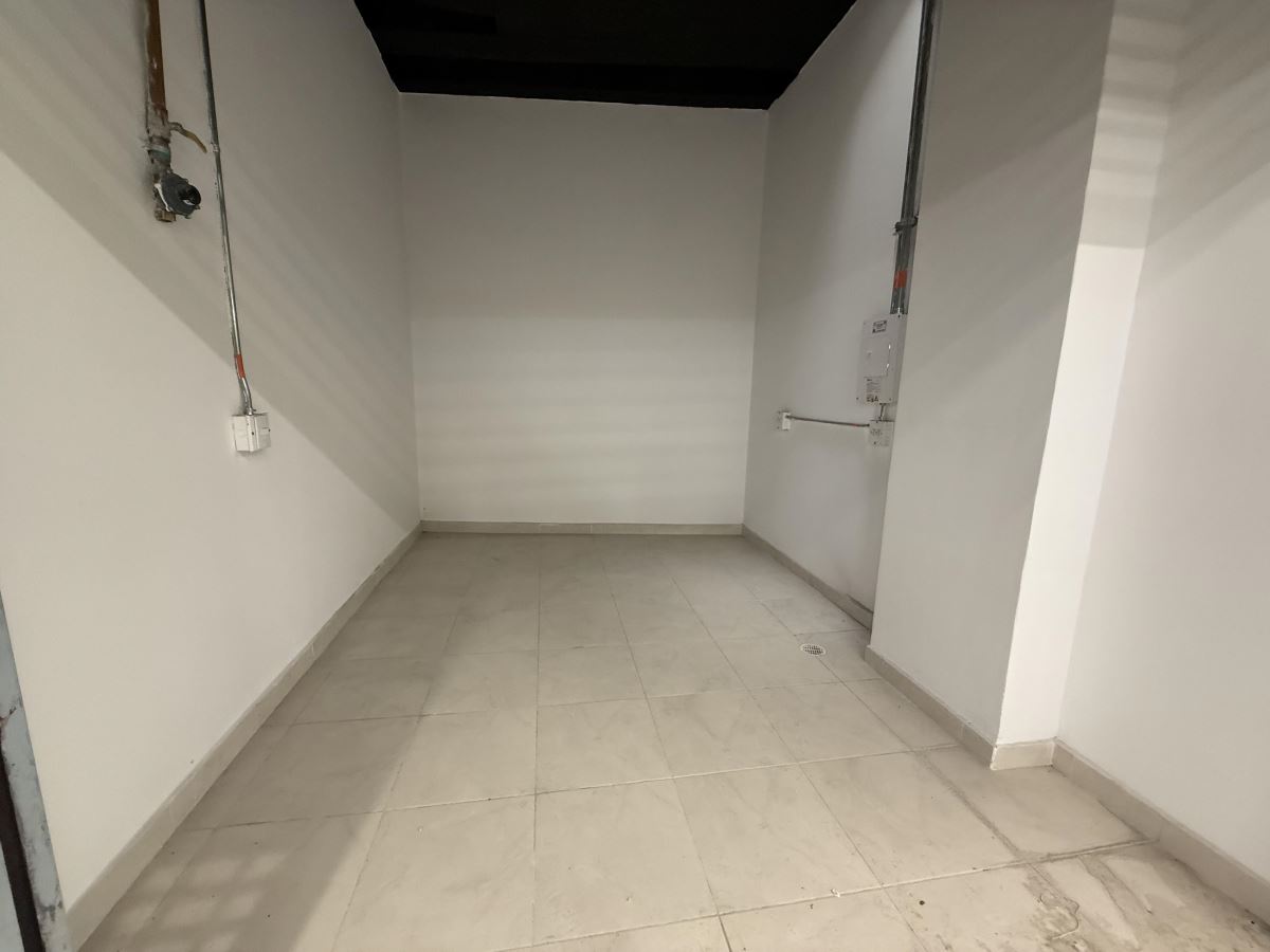 Local en Venta - La Calera, LA CALERA 3128