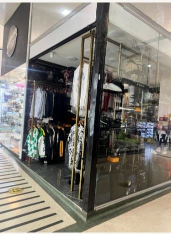 Local en Venta - Bogota, SAN JOSÉ 4116