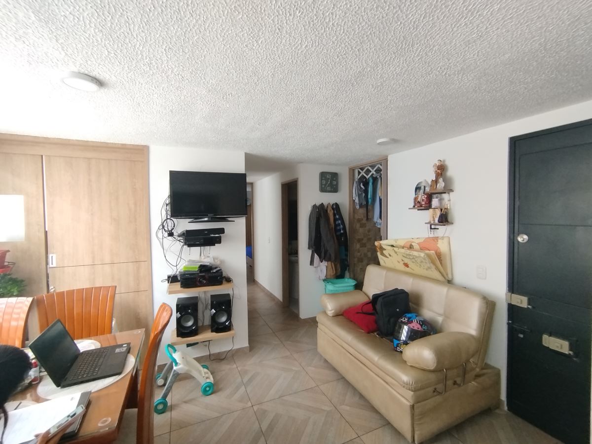Apartamento en Arriendo - Chia, CHÍA 4967