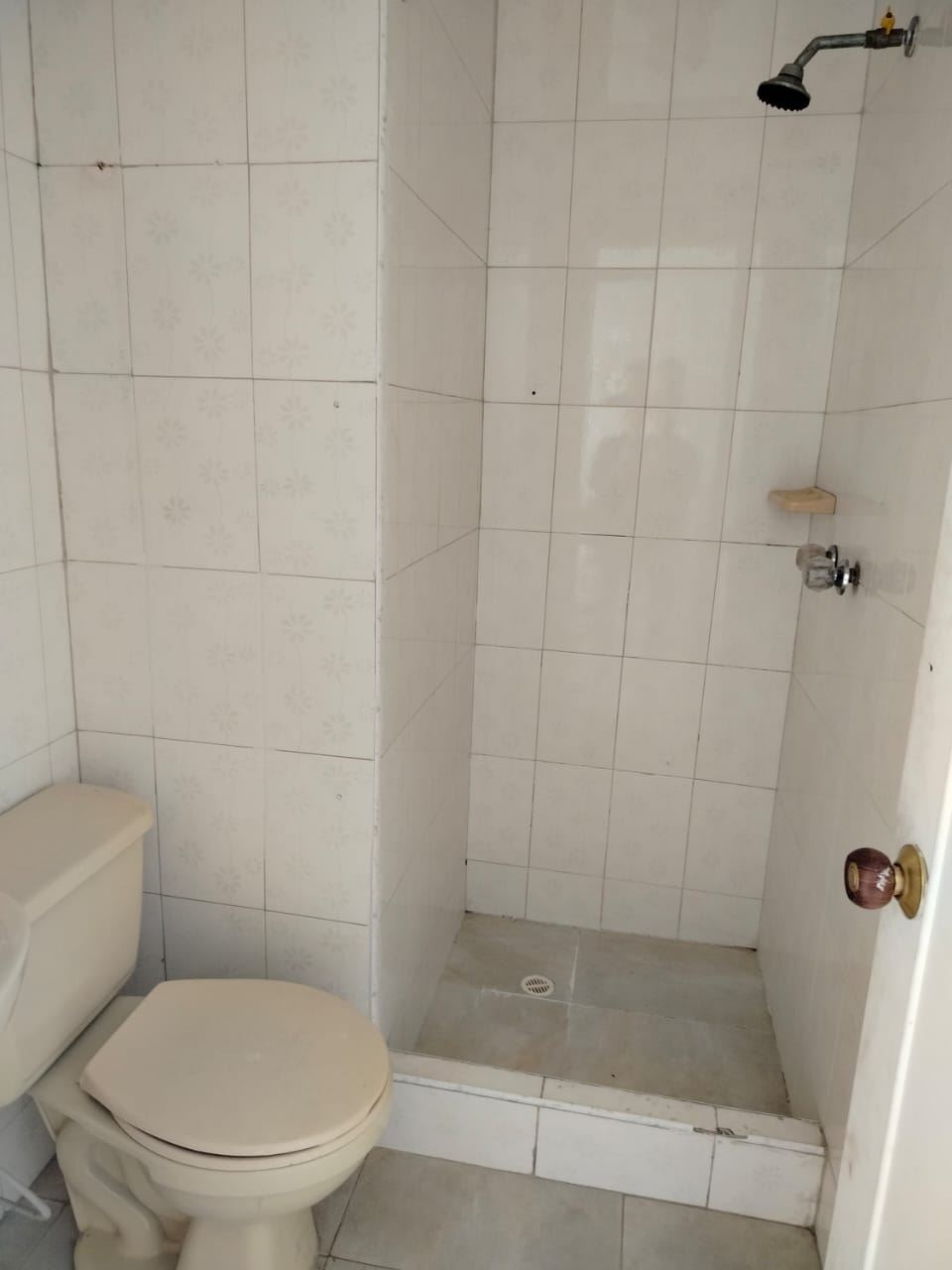 Casa en Venta - Bogota, SAN ANTONIO NORTE 4003