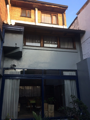 Casa en Venta - Bogota, SAN LUIS 1752