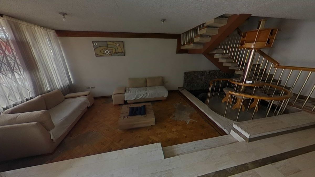Casa en Venta - Bogota, VERAGUAS 2870