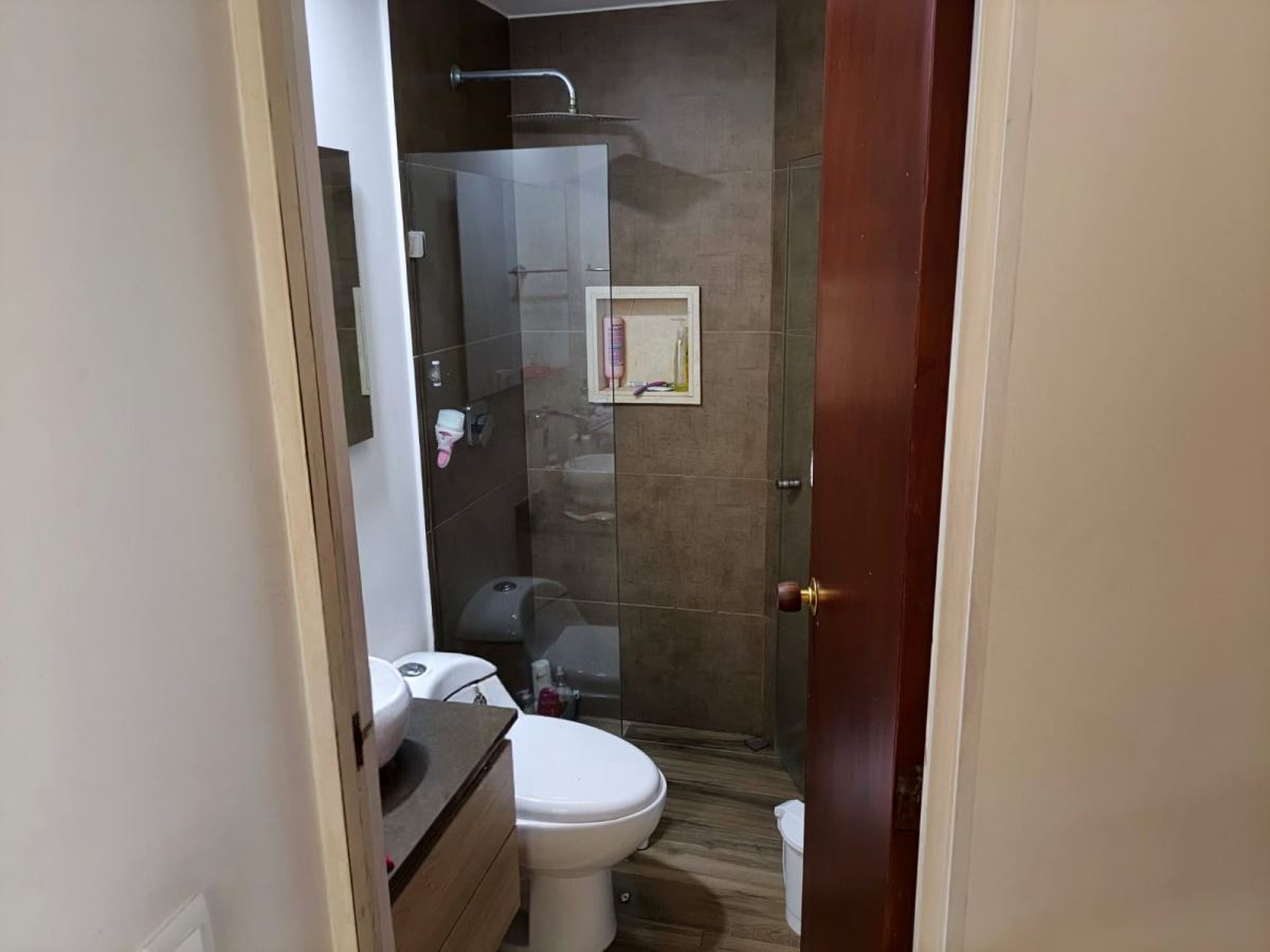 Casa en Arriendo - Chia, CHÍA 6203