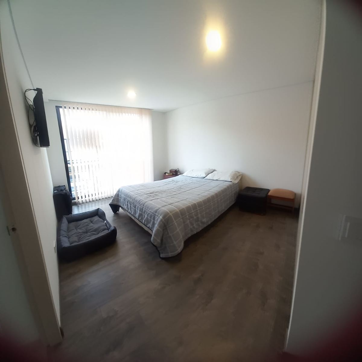 Casa en Venta - Chia, CHÍA 5193