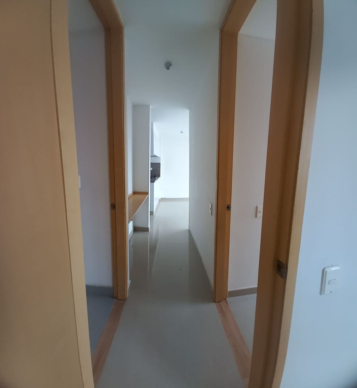 Apartamento en Venta - Bogota, HAYUELOS 4132
