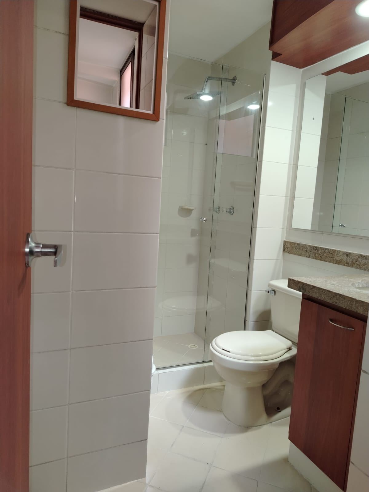 Casa en Venta - Bogota, TECHO 6172