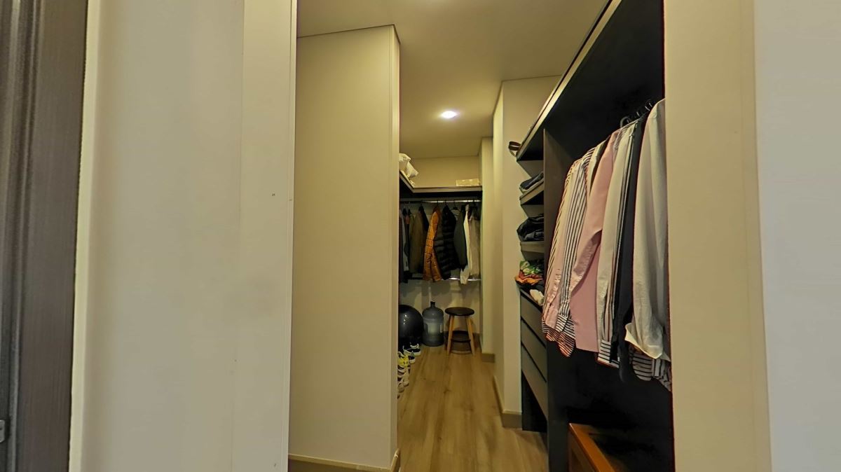 Apartamento en Venta - Bogota, PASADENA 4811