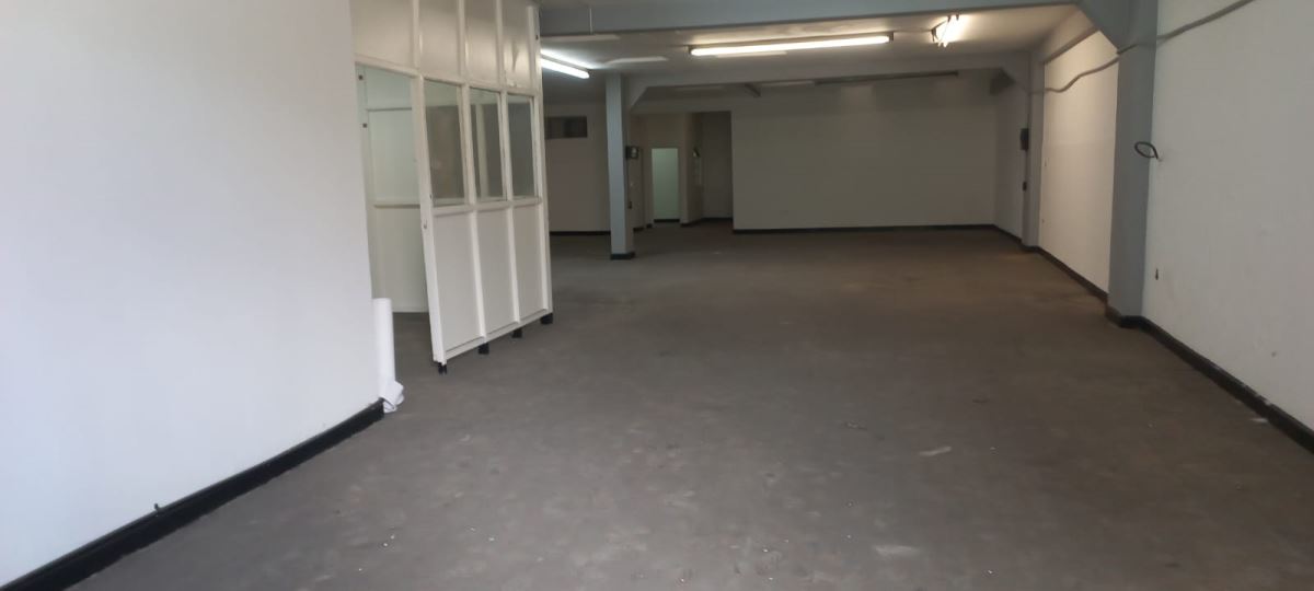 Bodegas Otro en Venta - Bogota, SIETE DE AGOSTO 3509