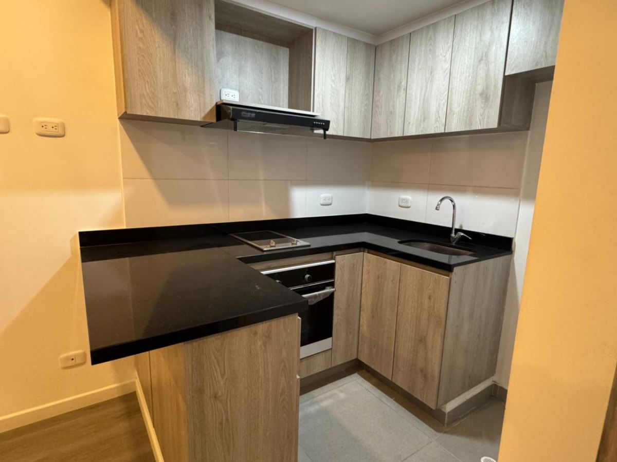 Apartamento en Arriendo - Bogota, ALFONSO LÓPEZ 5075