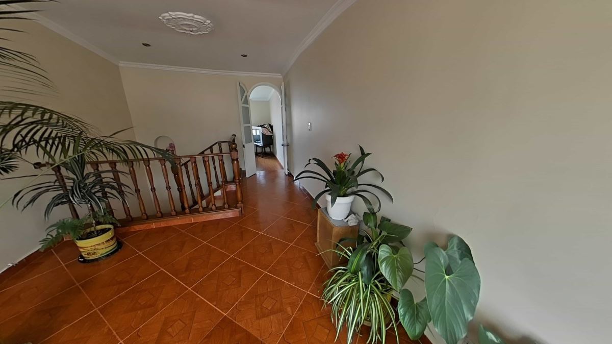 Casa en Venta - Bogota, ANDALUCÍA 4488