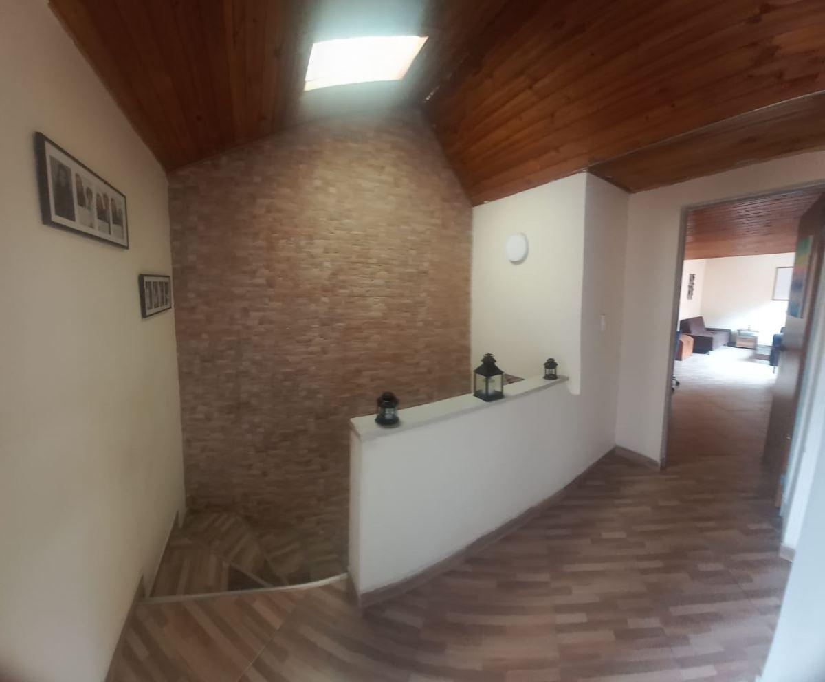 Casa en Venta - Bogota, NUEVO MUZÚ 5009