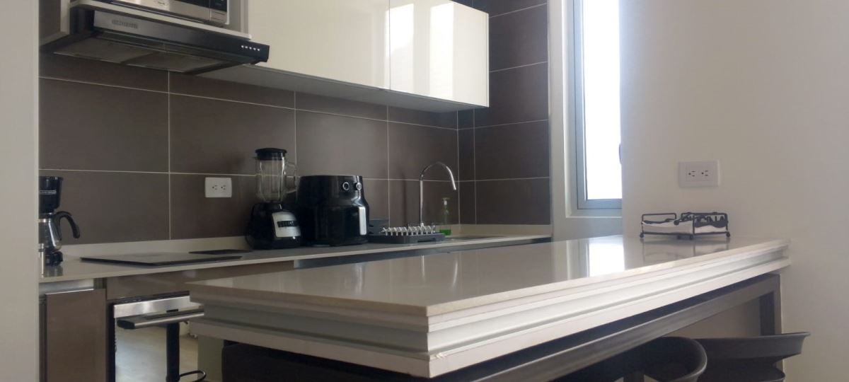 Apartamento en Venta - Bogota, CHAPINERO CENTRAL 4005