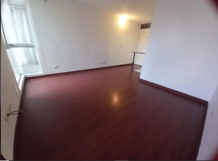 Apartamento en Arriendo - Bogota, EL PINAR 4532