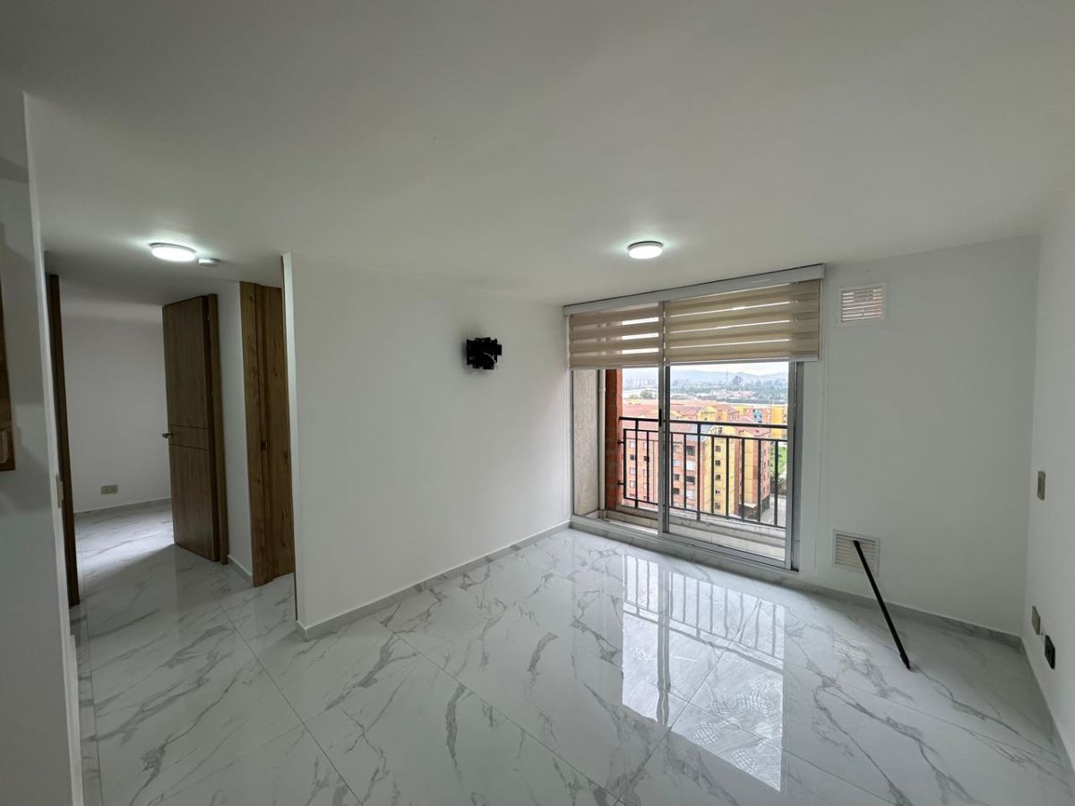 Apartamento en Arriendo - Bogota, LA LAGUNA 5012