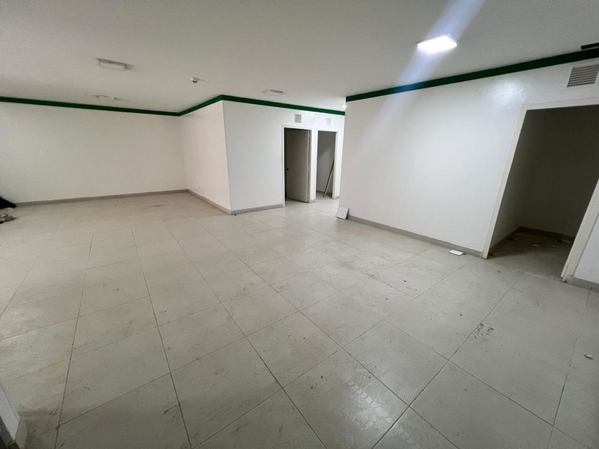 Local en Arriendo - Bogota, RESTREPO 4638