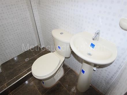 Casa en Venta - Bogota, SAN BERNARDINO 6082