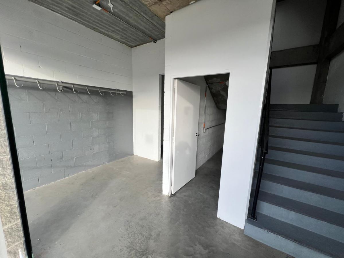 Bodegas Otro en Arriendo - Cota, COTA 3749