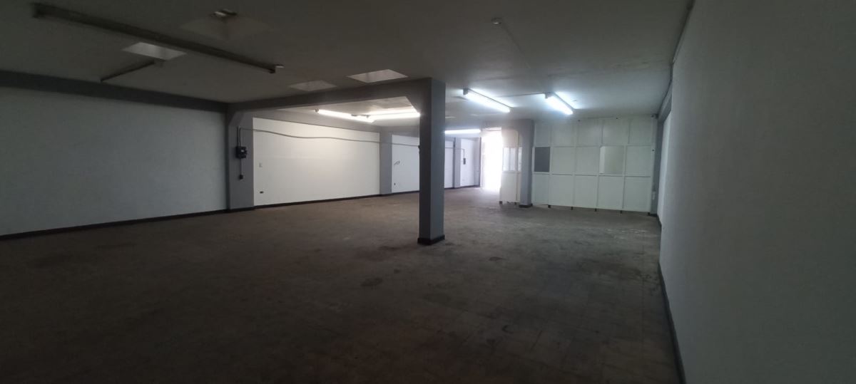 Bodegas Otro en Venta - Bogota, SIETE DE AGOSTO 3509
