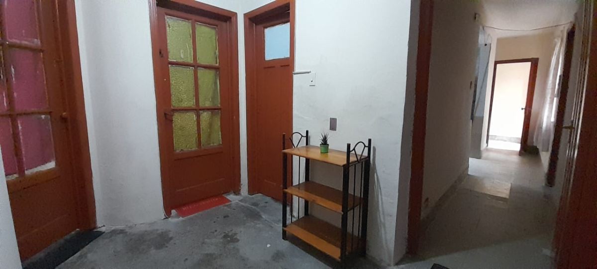 Apartamento en Venta - Bogota, SANTA FE 6287