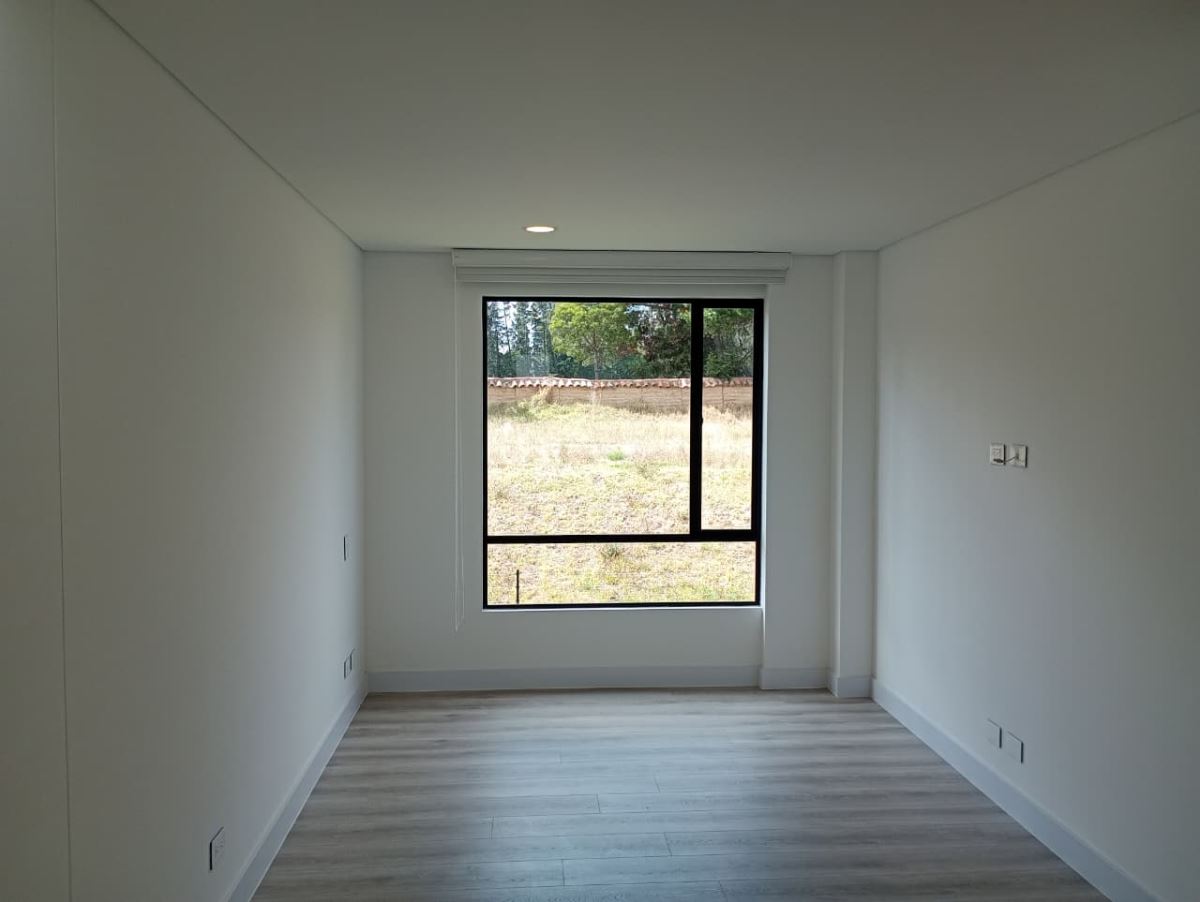 Casa en Arriendo - Cajica, Centro 5381