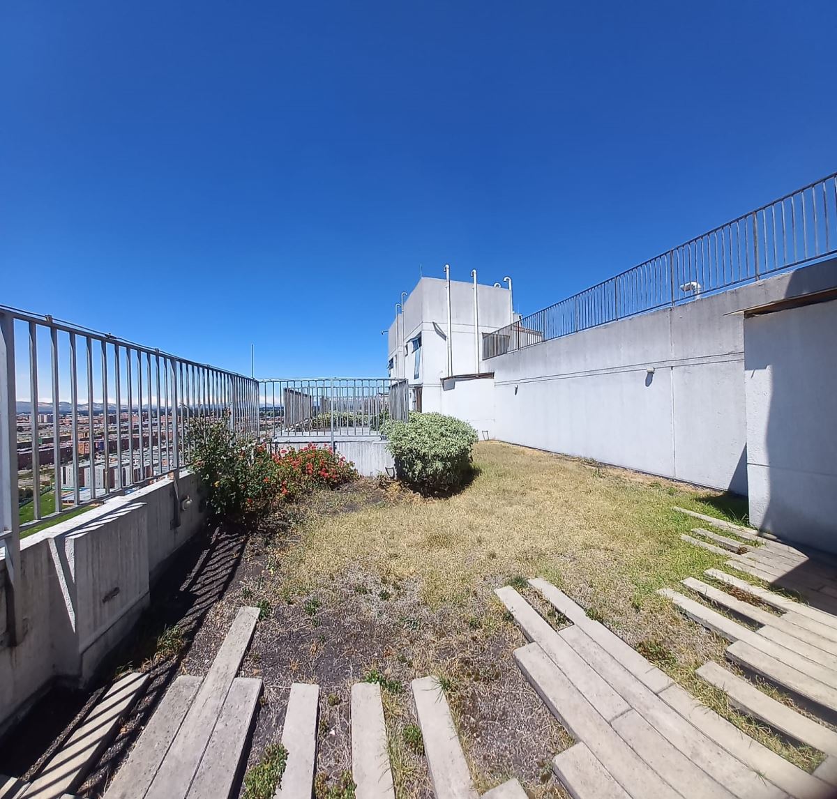 Apartamento en Venta - Bogota, NUEVA CASTILLA 3675