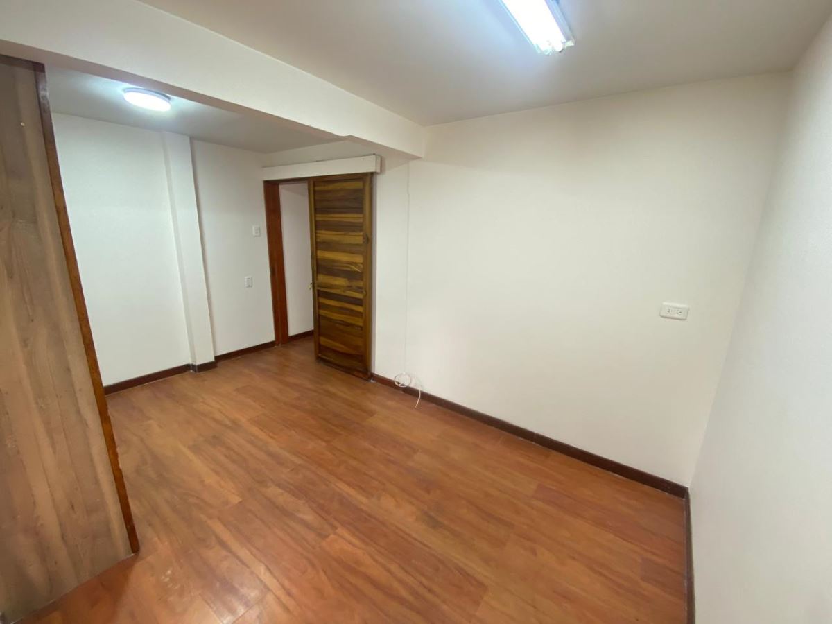 Apartamento en Arriendo - Bogota, CEDRITOS 4516