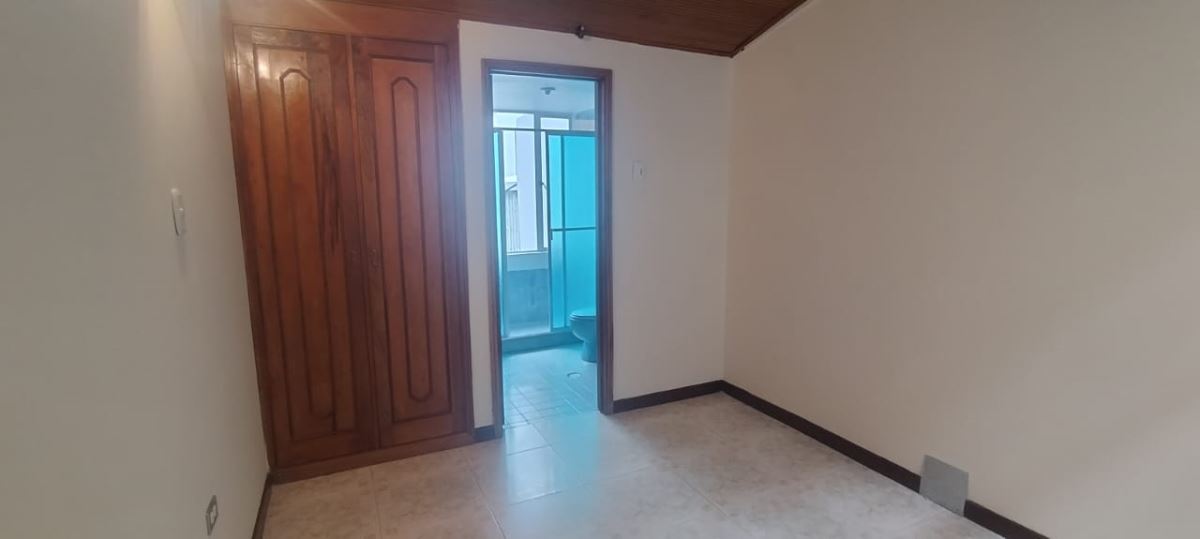 Casa en Arriendo - Bogota, PASADENA 5234