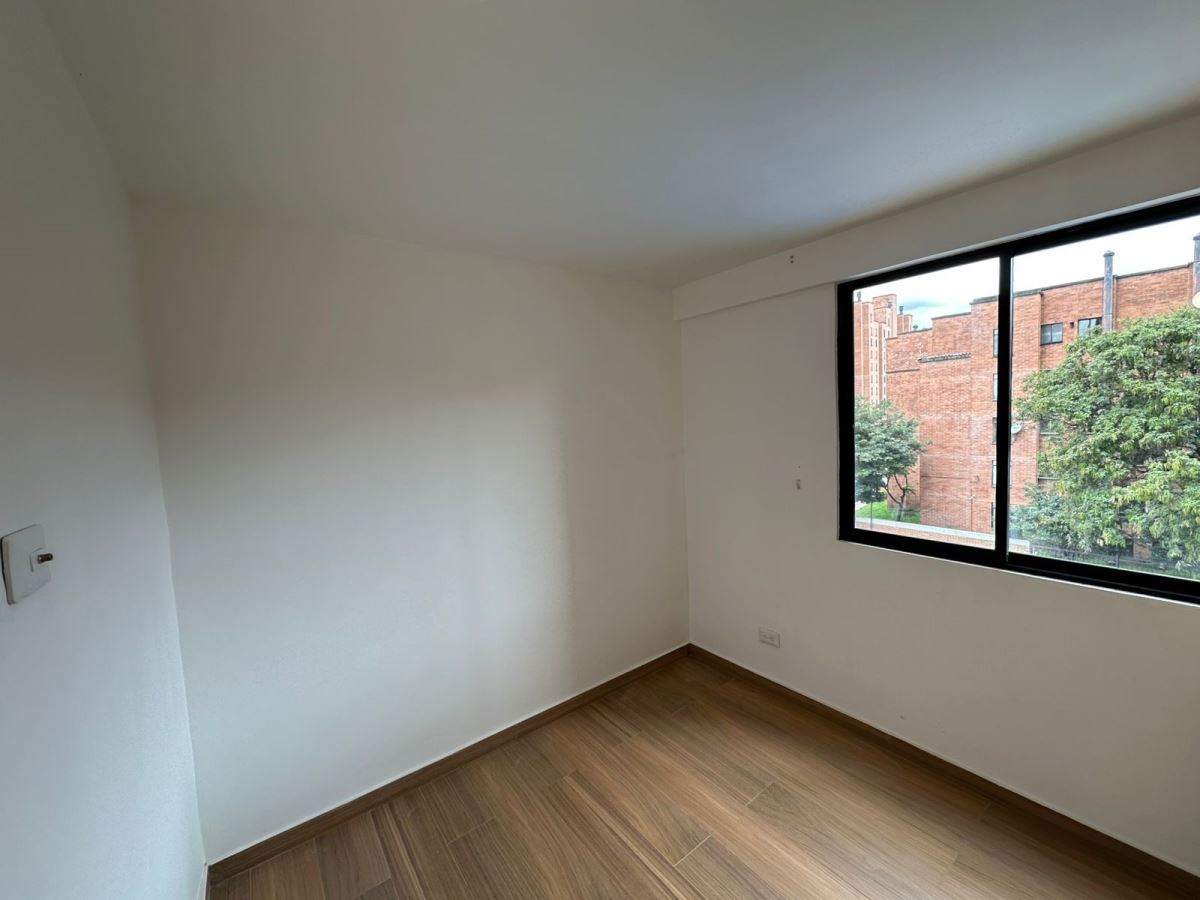 Apartamento en Arriendo - Bogota, LA ESPERANZA 5208