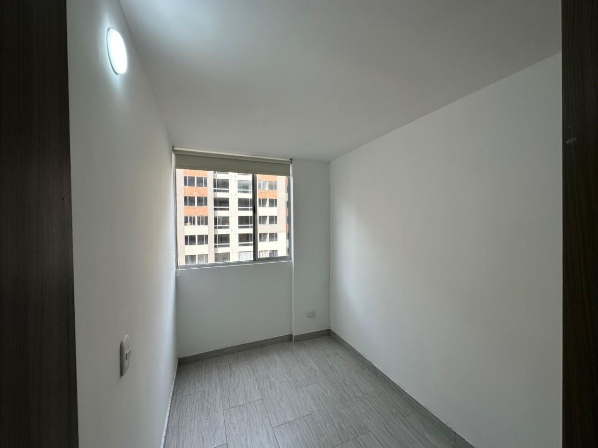 Apartamento en Arriendo - Bogota, SAN PABLO 4728