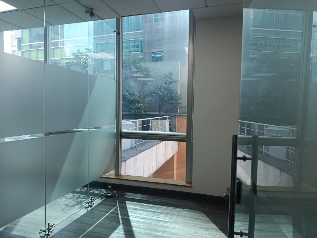 Oficina en Arriendo - Bogota, SANTA BÁRBARA OCCIDENTAL 6248