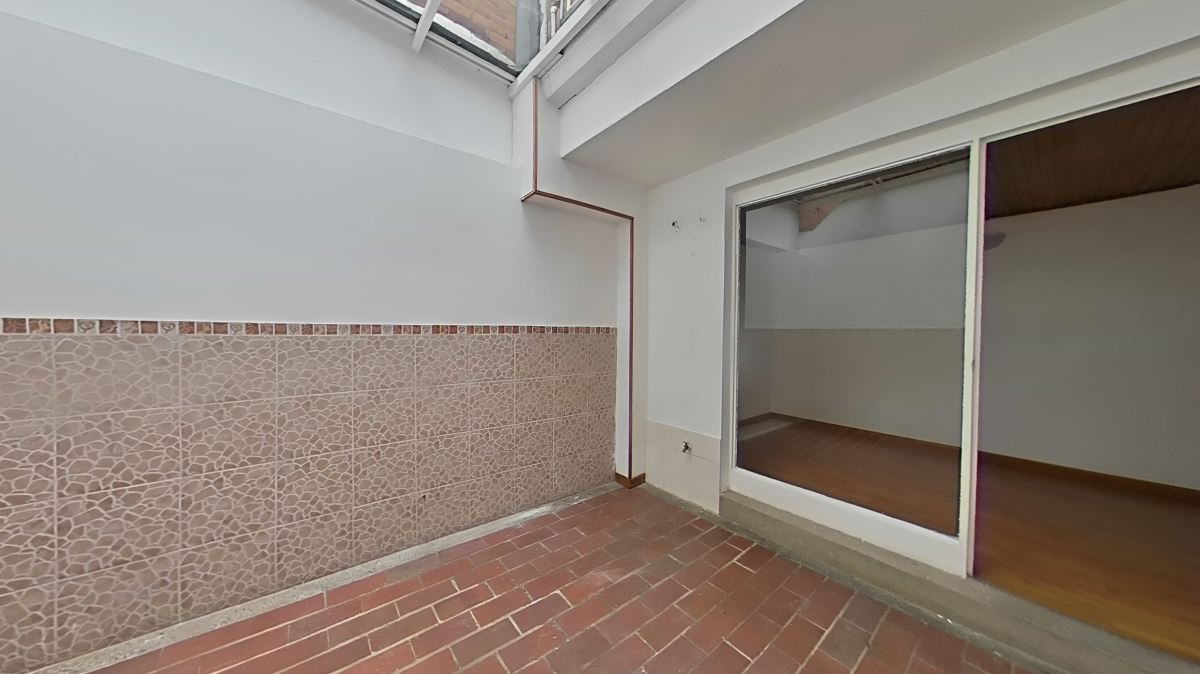 Casa en Venta - Bogota, MARANTÁ 4454