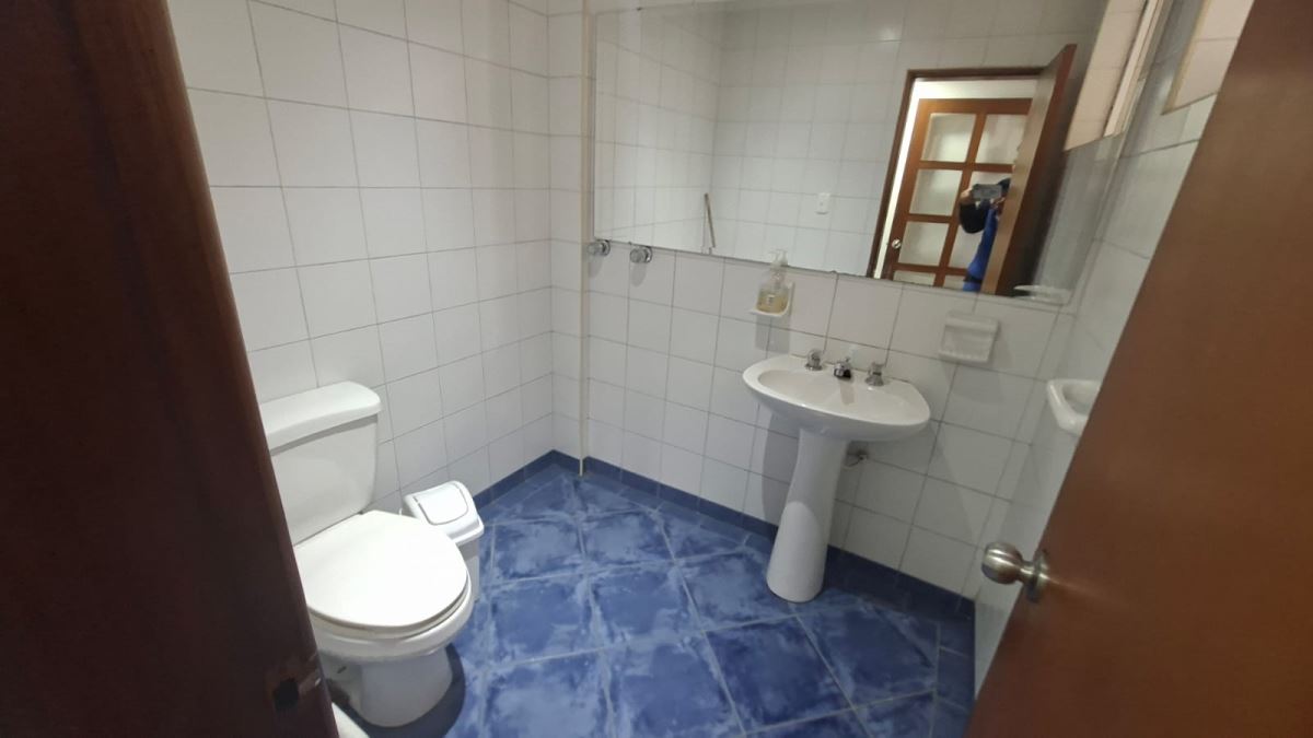 Casa en Arriendo - Bogota, LA ESPAÑOLA 4798