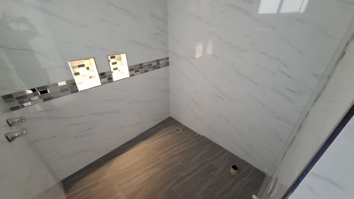 Oficina en Arriendo - Bogota, BONANZA 3853