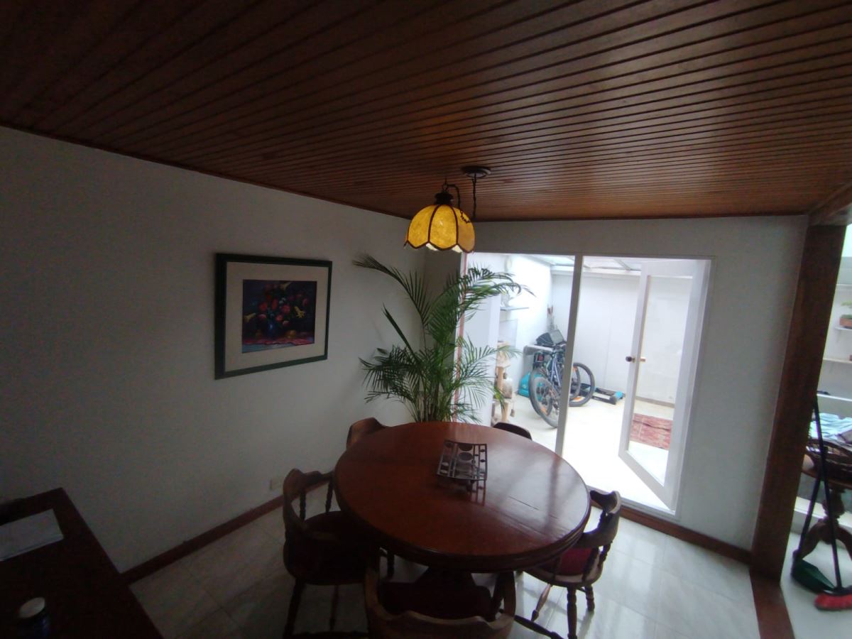 Casa en Arriendo - Chia, CHÍA 6203