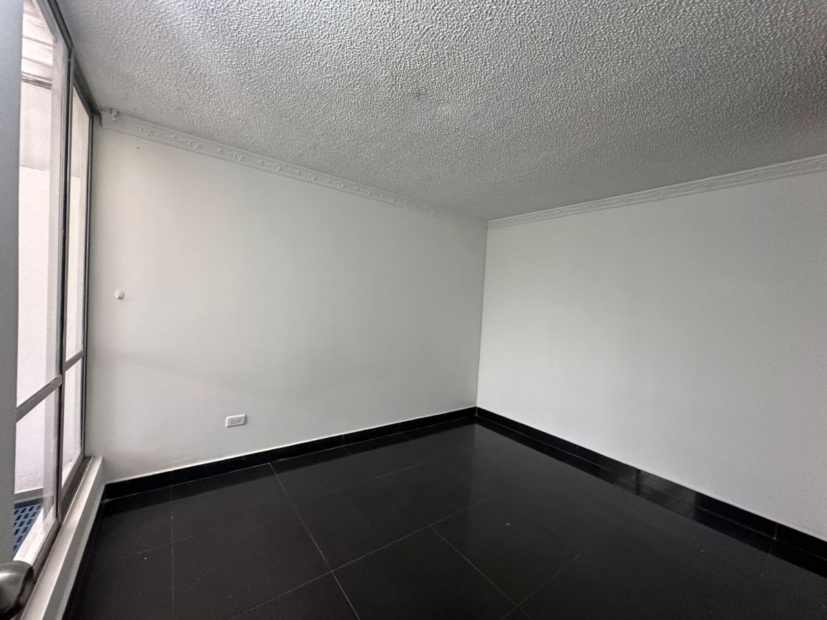 Apartamento en Arriendo - Bogota, LA ALBORADA 4375