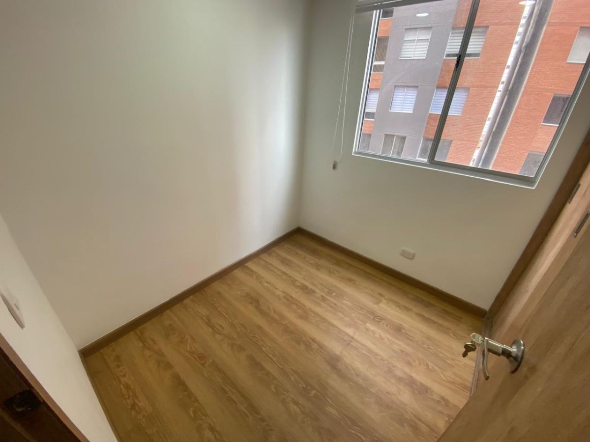 Apartamento en Arriendo - Bogota, LA PRADERA NORTE 4364