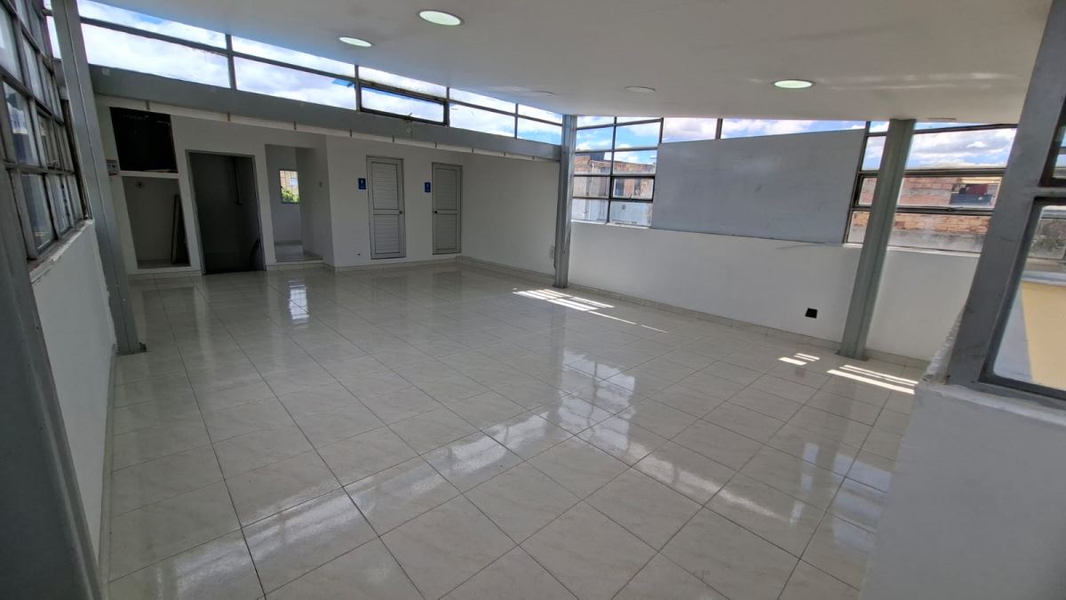 Casa en Arriendo - Bogota, QUIRIGUA 5006