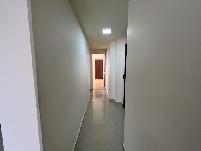 Apartamento en Arriendo - Bogota, SUCRE 5021