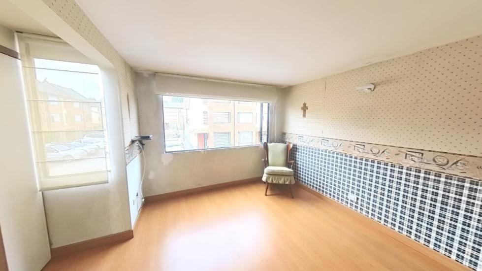 Casa en Venta - Bogota, LA PRADERA NORTE 4036