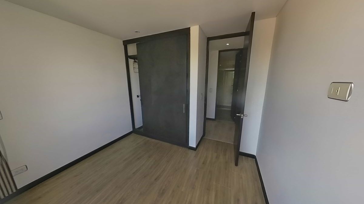 Apartamento en Venta - Bogota, CEDRITOS 4681