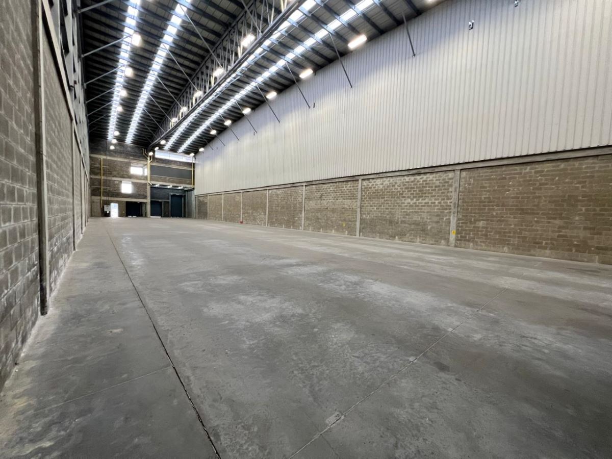 Bodegas Otro en Arriendo - Cota, COTA 3749