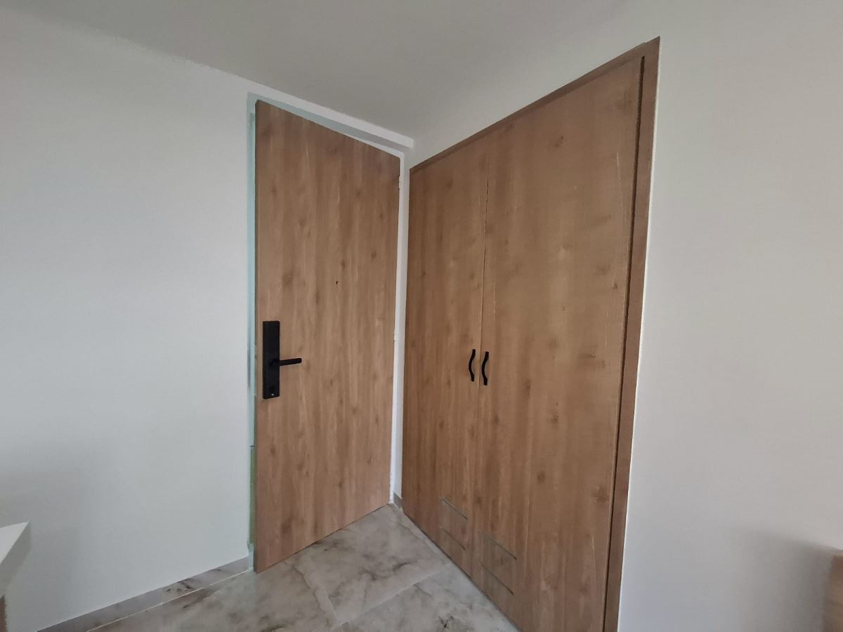 Apartamento en Arriendo - Bogota, INDUSTRIAL CENTENARIO 4937