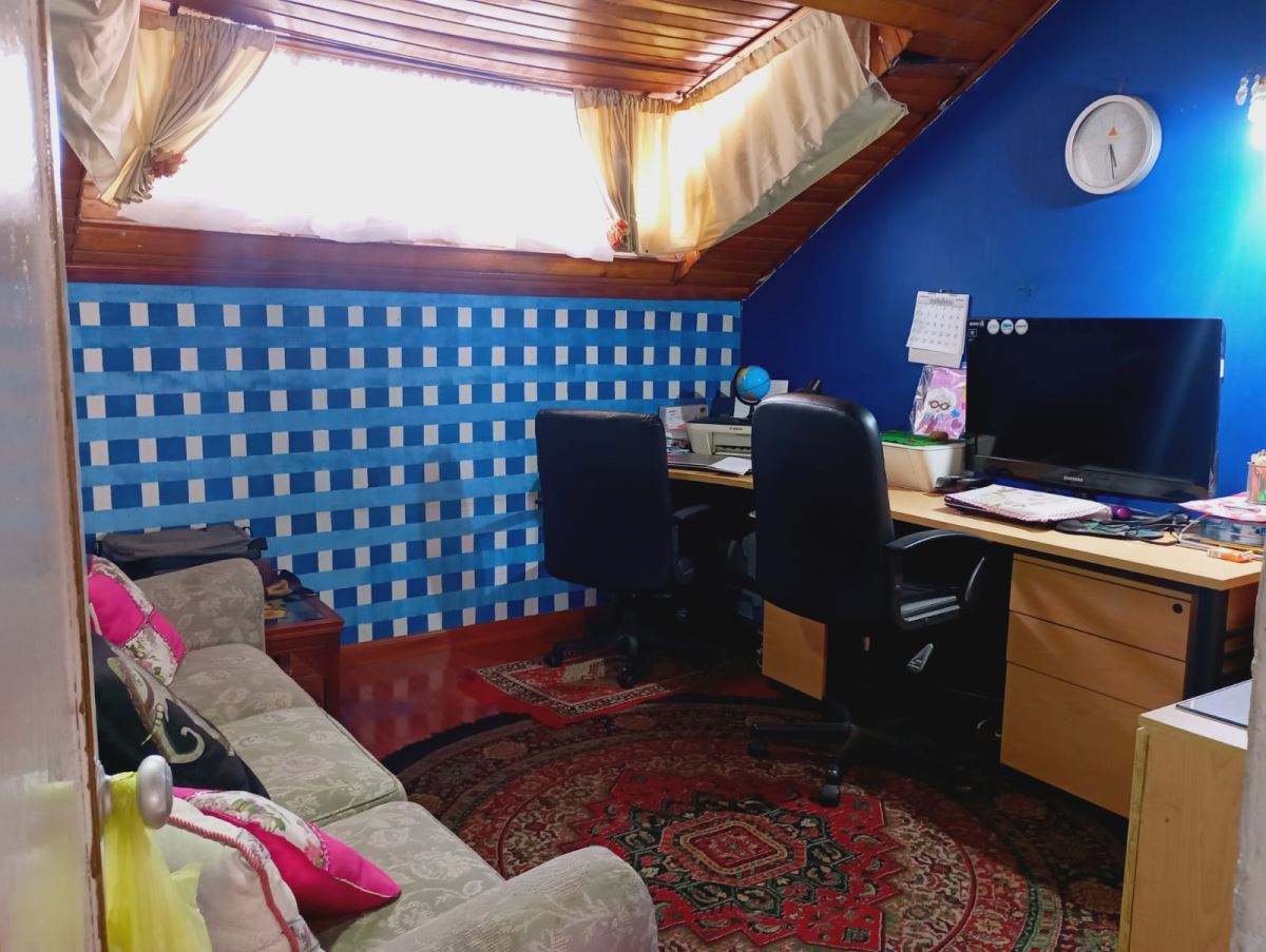 Casa en Venta - Bogota, LA ALBORADA 5269