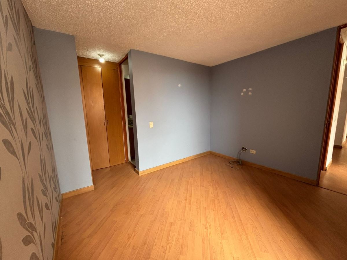 Apartamento en Venta - Bogota, SAN ANTONIO 6012