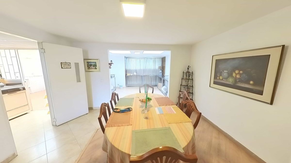 Casa en Venta - Bogota, NIZA 4275